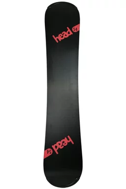 Snowboard Salomon Flocka LFW 4D PSH 1750