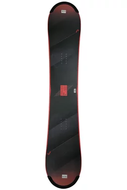 Snowboard Salomon Flocka LFW 4D PSH 1750