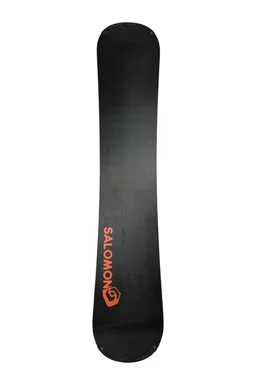 Snowboard Salomon Pulse RSL PSH 1724