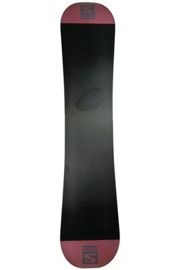 Snowboard Salomon Unite Wilcard PSH 1745