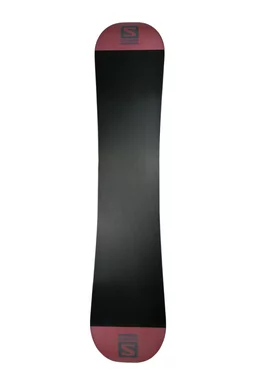 Snowboard Salomon Unite Wildcard PSH 1722