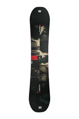 Snowboard Salomon Unite Wildcard PSH 1722
