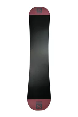 Snowboard Salomon Unite Wildcard PSH 1723