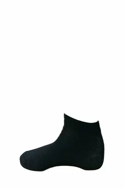 Sosete PW 0288C Negre