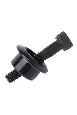 Șuruburi pentru furca pliabilă M365 Pro 1S Pro 2 (M-17D)