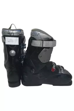 Tecnica CSH 1834 picture - 3