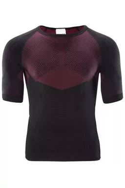 Tricou Underwear Hi-Tec Hano Top