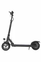 Trotineta electrica Joyor Torino, 500W, Viteza 35 km/h, Autonomie 35-55 km