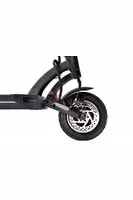 Trotinetă Electrică Kaabo Mantis, 48V 13AH, 800W