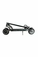 Trotineta electrica Kaabo Mantis 60V 17.5AH, 2 x 1000W