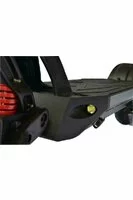 Trotineta electrica Kaabo Mantis 60V 17.5AH, 2 x 1000W