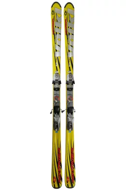 Ski Volkl Renttiger SSH 19103