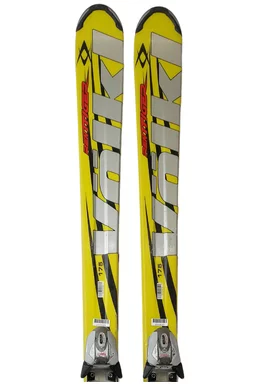 Ski Volkl Renttiger SSH 19103