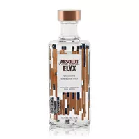 Absolut Vodka Elyx 0.7 L