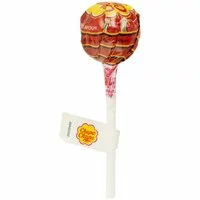 Acadea Chupa Chups 12gr