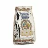 Amaretti Virginia Soft Canestrelli