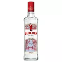 Beefeater 0.7L