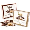 Biscuiti cu ciocolata Amaretti Virginia 80g