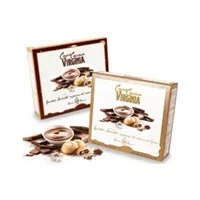 Biscuiti cu ciocolata Amaretti Virginia 80g