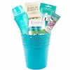Cadou Turquoise