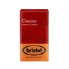 Cafea macinata Bristot Classico 250g 