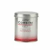 Cafea macinata Corsini cutie metalica 125gr
