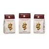 Cantuccini cu migdale Stil Dolce 80 g 