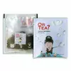 Ceai Ecologic TIFFANY'S BREAKFAST plic 10X2.5G