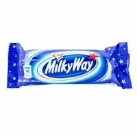 Ciocolata Milky Way 21.5g