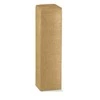 Cutie cadou sticle magnum