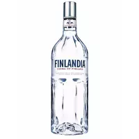 Finlandia1.75L