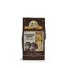 Ciuperci deshidratate Sapori 15gr