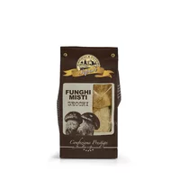 Ciuperci deshidratate Sapori 15gr