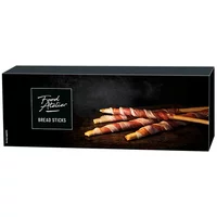 Grisine Food Atelier 125 gr 