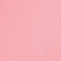 Hartie cerata Light Pink 500*760mm