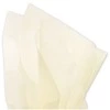 Hartie de matase French Vanilla