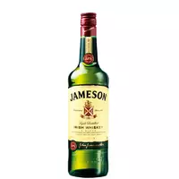 Jameson 0.7L