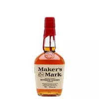 Makers Mark Original 0.7L