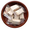 Nougat Food Atelier 130g