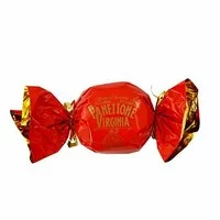 Panettone artizanal clasic Amaretti Virginia