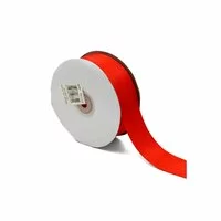 Panglica dublu satinata 40mm*25m