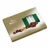 Praline asortate in cutie cadou aurie Adria 180gr