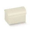 Cufar marturie nunta