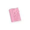 Cutie cadou cu inchidere tip funda