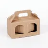 Cutii cadou pentru borcane