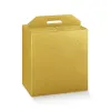 Cutii cadou Portapanettone