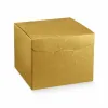Cutii cadou Segreto