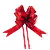 Funda cadou Strip Glossy (30 buc / set)