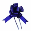 Funda cadou Strip Glossy (50 buc/ set)
