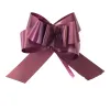 Funda pentru cadou  Flower E-line (50 buc / set)